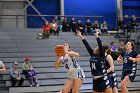 WBBall vs MHC  Wheaton College women's basketball vs Mount Holyoke College. - Photo By: KEITH NORDSTROM : Wheaton, basketball